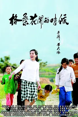91淫视频