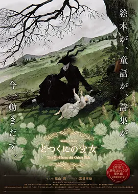 91淫视频